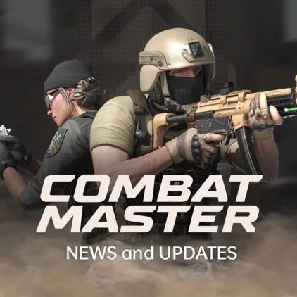 Combat Master Online FPS News, leaks, Latest Updates & More!