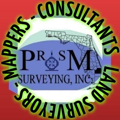 Surveying & Mapping Florida (NV, NV-WR, CO, ID) 2015-2016, 2018 President, Gold Coast Land Surveyors Council - Broward 754-600-1220 / Football Coach, Hockey Dad