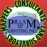 PRiSM_Surveying's profile picture. Surveying & Mapping Florida (NV, NV-WR, CO, ID) 2015-2016, 2018 President, Gold Coast Land Surveyors Council - Broward 754-600-1220 / Football Coach, Hockey Dad