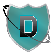 dmcadotme's profile picture. Everything you need to know to find and take down your pirated products in an easy to understand and comprehensive guide and/or make money helping others do so!