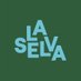 Turisme La Selva (@turismeselva) Twitter profile photo Turisme La Selva (@turismeselva) Twitter profile photo