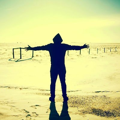 savagejuss's profile picture. soon I will be sharing CRT I ICT based daily analysis.
until then stay still.