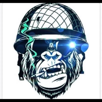 Lichamehdi's profile picture. 
