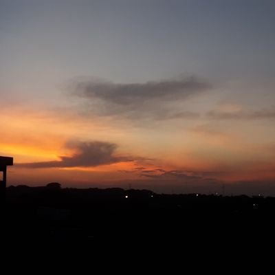 reality15real's profile picture. On a Mission with Vision and Passion