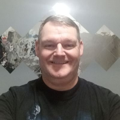 byter19's profile picture. To those who know me and need me, I shall always be there, I just may not be here, so if you want me you know where to find me, you only need ask!!!