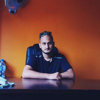 S Narsingh AD (@snarsingh77) 's Twitter Profile