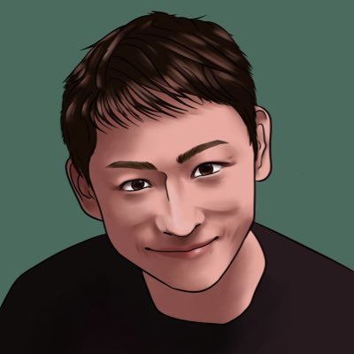 ネズにきさんのプロフィール画像