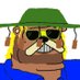 ShireShitposter (@shirefunposter) Twitter profile photo ShireShitposter (@shirefunposter) Twitter profile photo