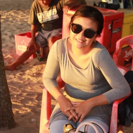 badarsari's profile picture. 