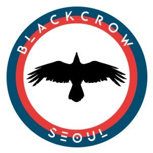 FM_BlackCrow's profile picture. FM23 - Plan B.