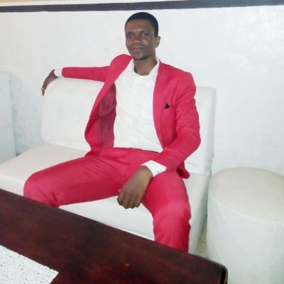 zonoay's profile picture. 