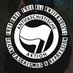Free Adel - Free all Antifascists (@freeadel161) Twitter profile photo Free Adel - Free all Antifascists (@freeadel161) Twitter profile photo