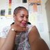 Buhle (@buhle45966796) Twitter profile photo Buhle (@buhle45966796) Twitter profile photo