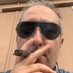 Chris Dicosmo (@chris_dicosmo) Twitter profile photo Chris Dicosmo (@chris_dicosmo) Twitter profile photo
