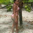 natasha - @natasha_mora - Twitter