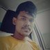 flwerabhijit143@gimall.com (@flwerabhijit143) Twitter profile photo flwerabhijit143@gimall.com (@flwerabhijit143) Twitter profile photo