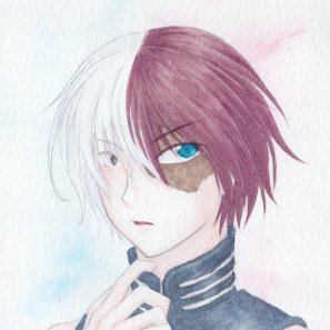 にゃぎさんのプロフィール画像