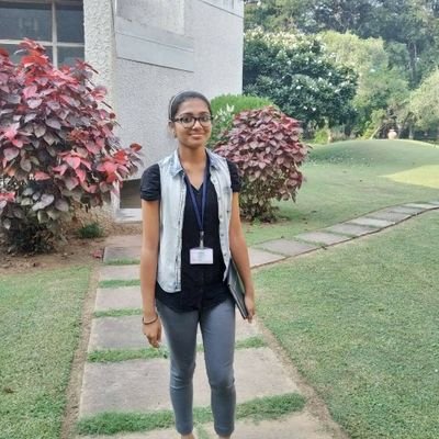 Bsc(Hons) agriculture graduate from kerala agricultural University (India)