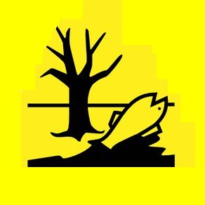 RegMurciaViva's profile picture. La Región de Murcia necesita una Consejería de Medio Ambiente dotada y eficaz.