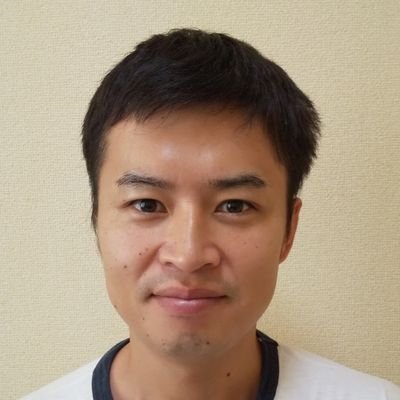 nozawa0116's profile picture. SEOライターです☺企画、構成から執筆までOK(*´з`)前職は飲食正社員で10年勤務。将来は無理をしない飲食店の運営を目指してます。現在ライターをやりながらイタリアンで修業中。ご興味があればDM下さい(*´з`)料理とお酒が大好き。台所でお酒を呑みながらつまみ作るのが好き。海とサーフィンと音楽も。