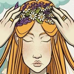 v•Wendy•rさんのプロフィール画像