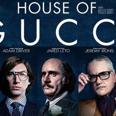 Watch House of Gucci Full Movie #WatchHouseGucci #houseofguccimov #houseofgucci