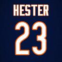 Peter - @PeterSarkis7 - Twitter