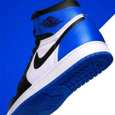 niiprince09's profile picture. 🤫