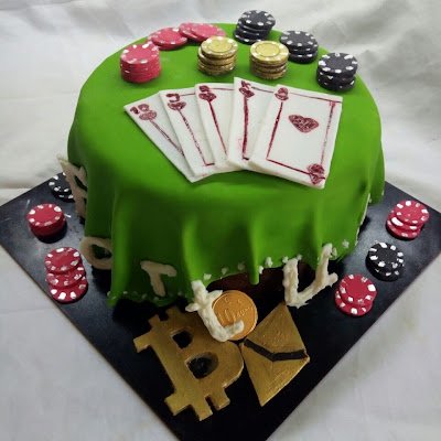 ctraderdoge's profile picture. #crypto #followback #airdrop