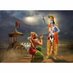 Saurabh Yadav (@saurabh31266747) Twitter profile photo Saurabh Yadav (@saurabh31266747) Twitter profile photo