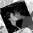 iorousttipe's profile image