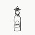 Emptybeerbottle (@fuibeerbottie) Twitter profile photo Emptybeerbottle (@fuibeerbottie) Twitter profile photo