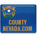 Follow us for the latest news, weather, events and emergency notices for Elko, NV