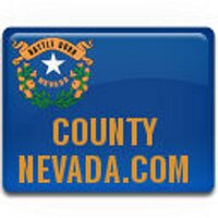 Elko, Nevada (@elkonevada) 's Twitter Profile