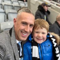 Christopher sharples (@chrisjsharples) 's Twitter Profile