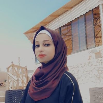 AbrarEqilan's profile picture. An Authentic English-Arabic Translator💻📝, Content Writer, Data Entry Operator✏️🖨️, and A professional proofreader🔮
#translation #subtitler #content_writer🪄
