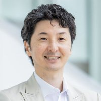 杉浦孔明研究室@慶大 (@keio_smilab) 's Twitter Profile