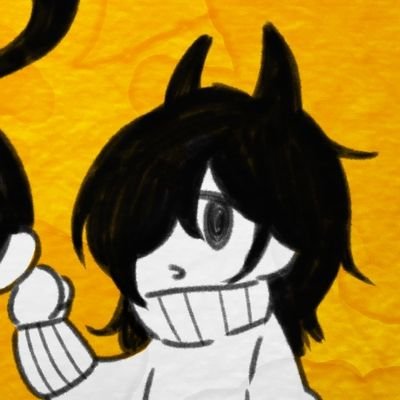 いあさんのプロフィール画像