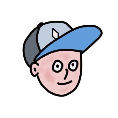 m0xt Profile