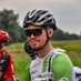 Andries Nigrini (@andries_nigrini) Twitter profile photo Andries Nigrini (@andries_nigrini) Twitter profile photo