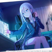 mahhy (@mahhy92426140) Twitter profile photo