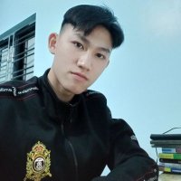Lân (@lanhoangvux) 's Twitter Profile