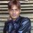 Naeem Ahmad