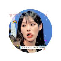 jisel (@jiselstore) 's Twitter Profile