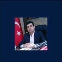 Bir asır geçti ve hakikatı haykıran bir ADAM..🇹🇷(@Izzetdiken12) 's Twitter Profile Photo