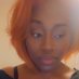 That One Girl, Jmmy (@jmmymusic) Twitter profile photo That One Girl, Jmmy (@jmmymusic) Twitter profile photo