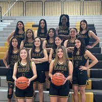 HHS Girls Varsity Basketball (@hannavarsity) 's Twitter Profile