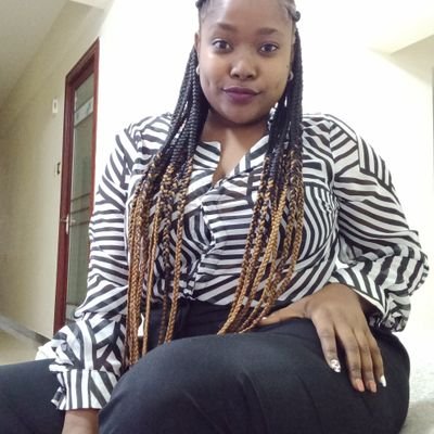 MeggieMkay's profile picture. 