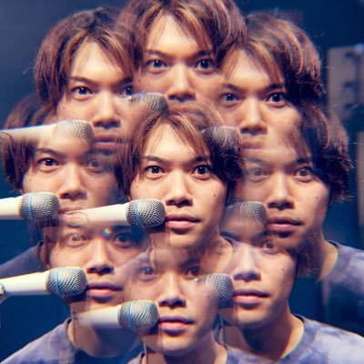 kyosyou_keytalk Profile Picture