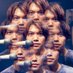 寺中友将・巨匠(結果にコミット) (@kyosyou_keytalk) Twitter profile photo 寺中友将・巨匠(結果にコミット) (@kyosyou_keytalk) Twitter profile photo